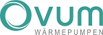    
Wärmepumpen für
eine saubere Zukunft
   
www.ovum.at